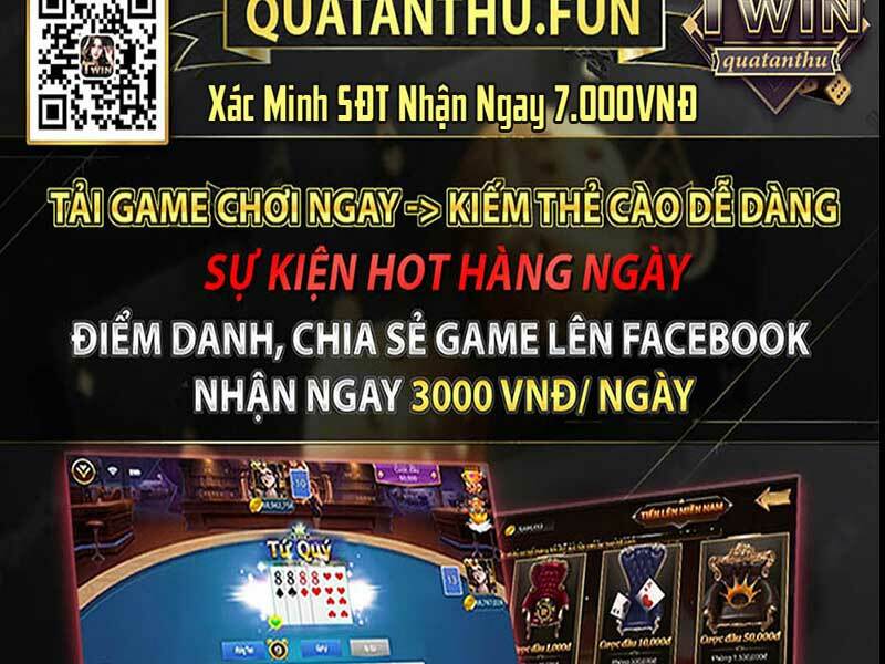 Ngôi Nhà Kết Nối Với Hầm Ngục Chap 21 - Next Chap 22