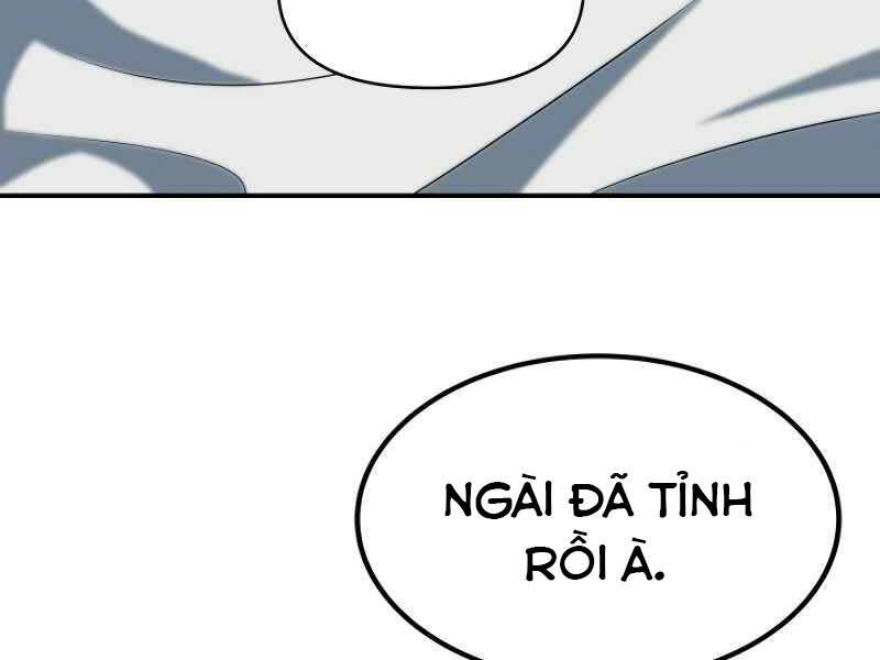 Ngôi Nhà Kết Nối Với Hầm Ngục Chap 21 - Next Chap 22
