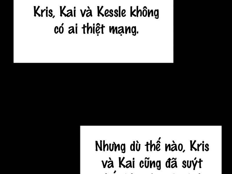 Ngôi Nhà Kết Nối Với Hầm Ngục Chap 21 - Next Chap 22