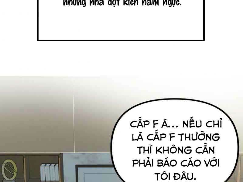 Ngôi Nhà Kết Nối Với Hầm Ngục Chap 21 - Next Chap 22