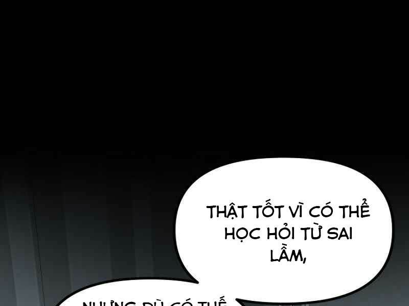 Ngôi Nhà Kết Nối Với Hầm Ngục Chap 21 - Next Chap 22