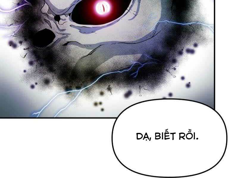 Ngôi Nhà Kết Nối Với Hầm Ngục Chap 21 - Next Chap 22