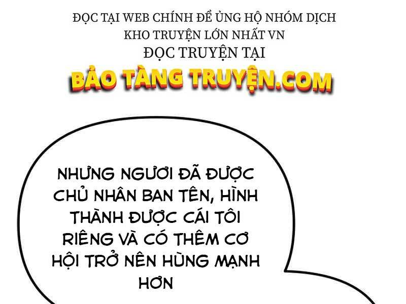 Ngôi Nhà Kết Nối Với Hầm Ngục Chap 21 - Next Chap 22