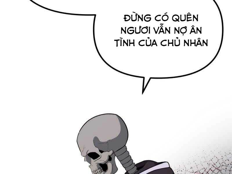 Ngôi Nhà Kết Nối Với Hầm Ngục Chap 21 - Next Chap 22