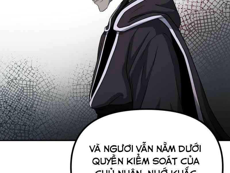 Ngôi Nhà Kết Nối Với Hầm Ngục Chap 21 - Next Chap 22