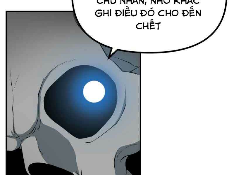 Ngôi Nhà Kết Nối Với Hầm Ngục Chap 21 - Next Chap 22