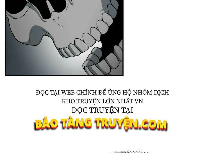 Ngôi Nhà Kết Nối Với Hầm Ngục Chap 21 - Next Chap 22