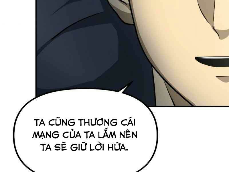 Ngôi Nhà Kết Nối Với Hầm Ngục Chap 21 - Next Chap 22