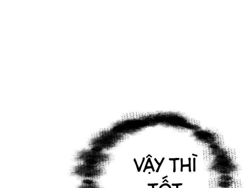 Ngôi Nhà Kết Nối Với Hầm Ngục Chap 21 - Next Chap 22