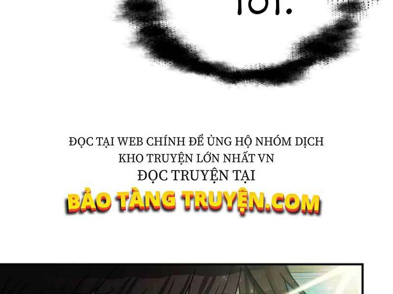 Ngôi Nhà Kết Nối Với Hầm Ngục Chap 21 - Next Chap 22