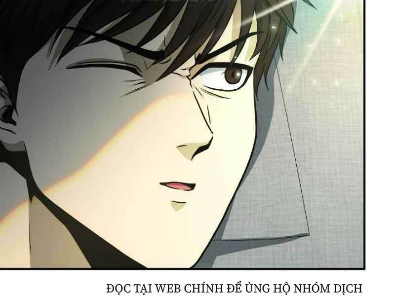 Ngôi Nhà Kết Nối Với Hầm Ngục Chap 21 - Next Chap 22