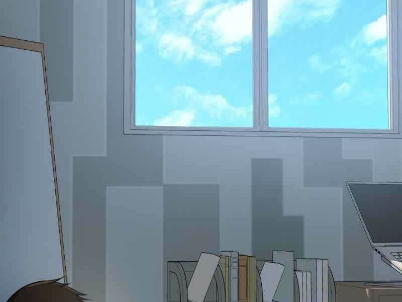 Ngôi Nhà Kết Nối Với Hầm Ngục Chap 21 - Next Chap 22