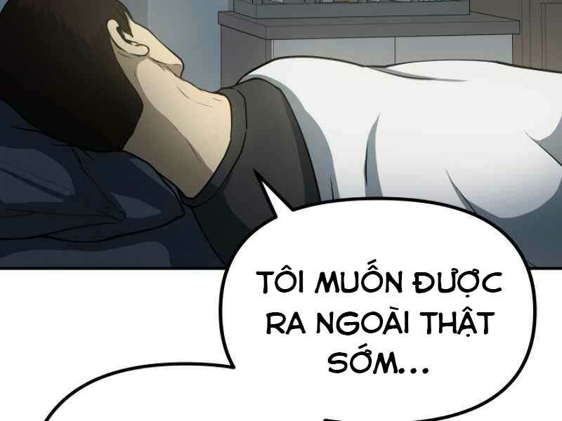 Ngôi Nhà Kết Nối Với Hầm Ngục Chap 21 - Next Chap 22