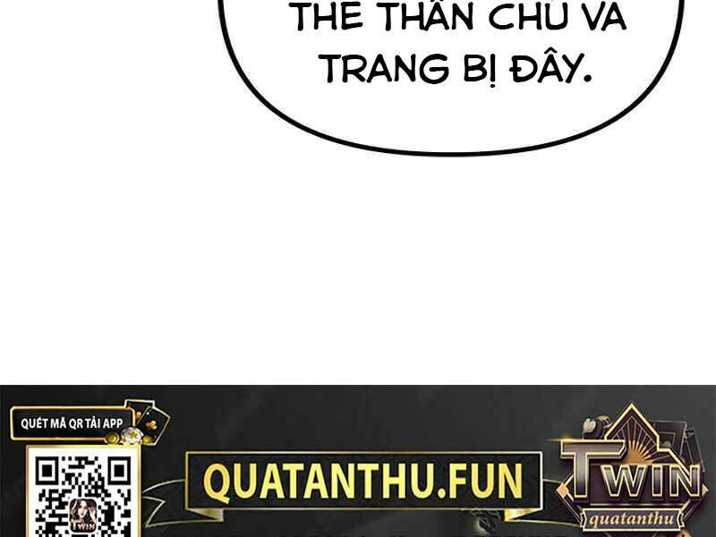 Ngôi Nhà Kết Nối Với Hầm Ngục Chap 21 - Next Chap 22
