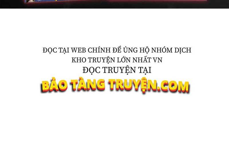 Ngôi Nhà Kết Nối Với Hầm Ngục Chap 21 - Next Chap 22