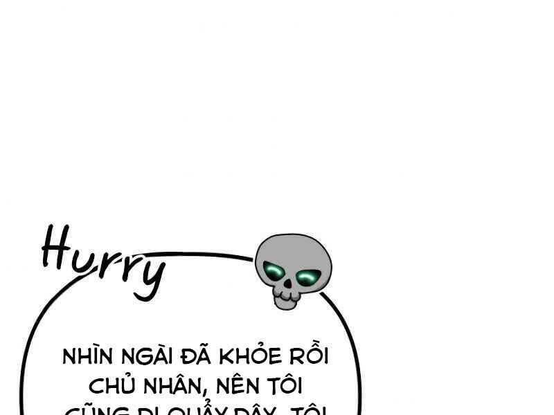 Ngôi Nhà Kết Nối Với Hầm Ngục Chap 21 - Next Chap 22