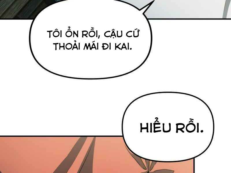 Ngôi Nhà Kết Nối Với Hầm Ngục Chap 21 - Next Chap 22
