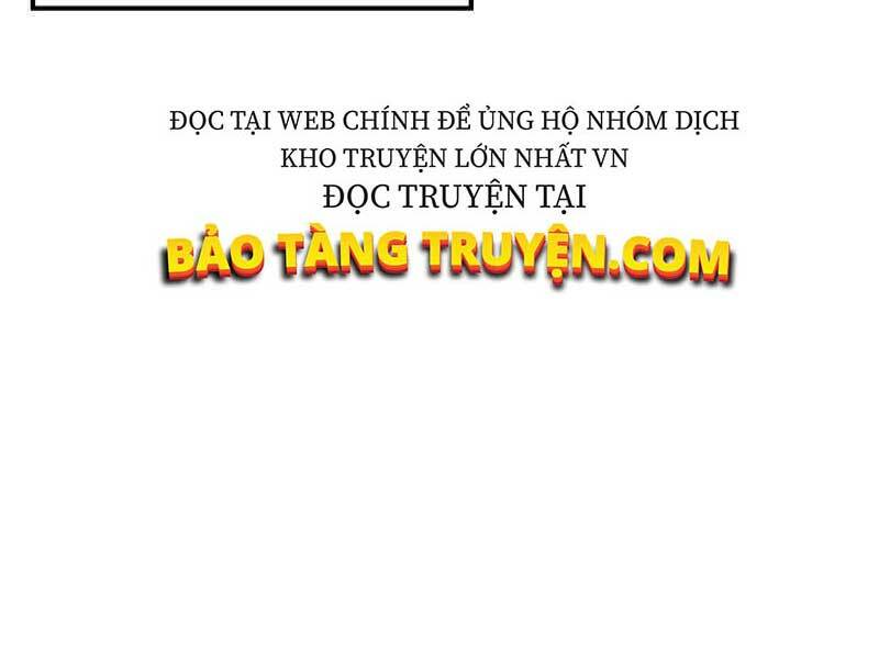 Ngôi Nhà Kết Nối Với Hầm Ngục Chap 21 - Next Chap 22