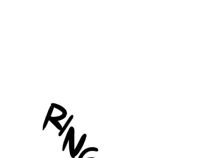 Ngôi Nhà Kết Nối Với Hầm Ngục Chap 21 - Next Chap 22