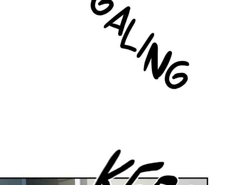 Ngôi Nhà Kết Nối Với Hầm Ngục Chap 21 - Next Chap 22
