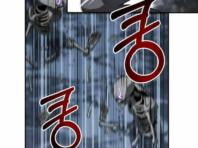 Ngôi Nhà Kết Nối Với Hầm Ngục Chap 22 - Next Chap 23