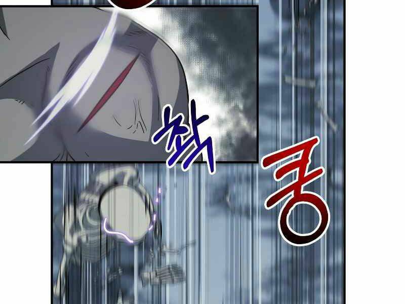 Ngôi Nhà Kết Nối Với Hầm Ngục Chap 22 - Next Chap 23