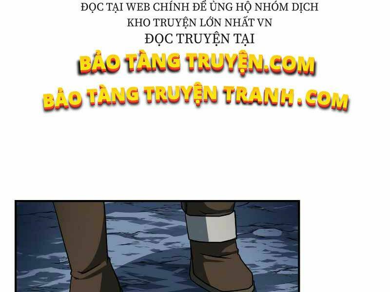 Ngôi Nhà Kết Nối Với Hầm Ngục Chap 22 - Next Chap 23