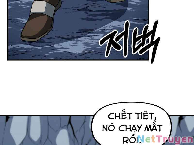Ngôi Nhà Kết Nối Với Hầm Ngục Chap 22 - Next Chap 23