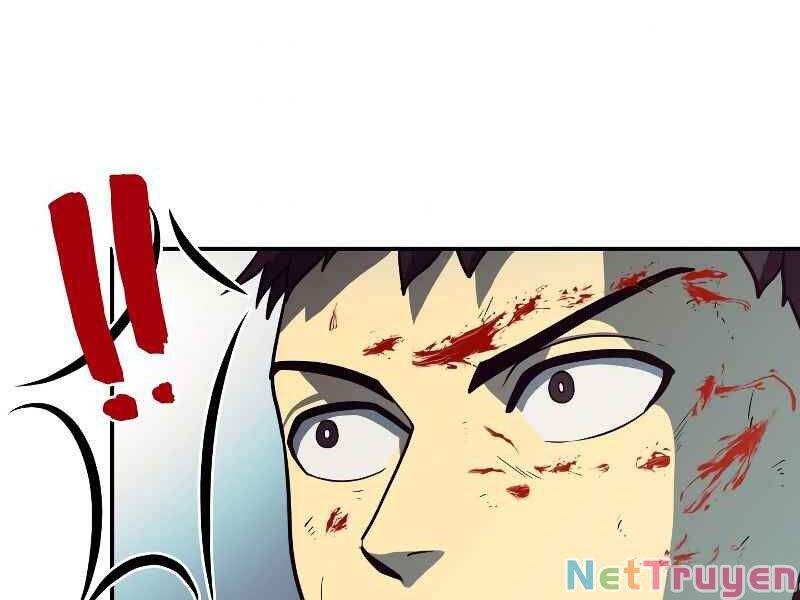 Ngôi Nhà Kết Nối Với Hầm Ngục Chap 22 - Next Chap 23