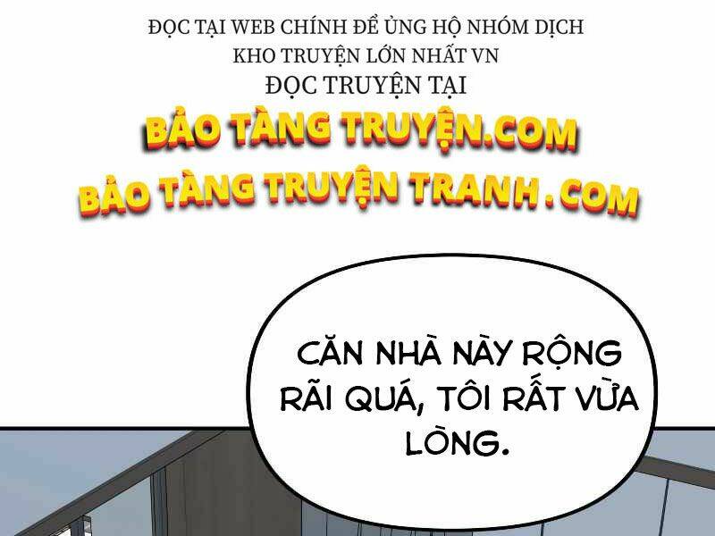 Ngôi Nhà Kết Nối Với Hầm Ngục Chap 22 - Next Chap 23