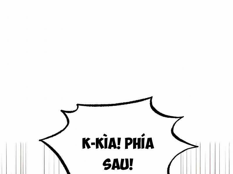 Ngôi Nhà Kết Nối Với Hầm Ngục Chap 22 - Next Chap 23