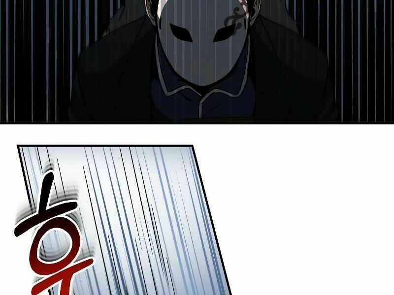 Ngôi Nhà Kết Nối Với Hầm Ngục Chap 22 - Next Chap 23