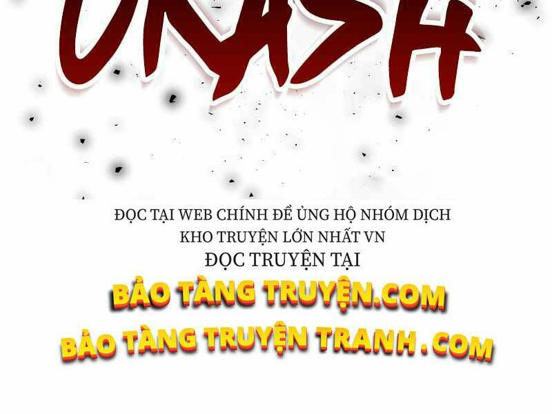 Ngôi Nhà Kết Nối Với Hầm Ngục Chap 22 - Next Chap 23