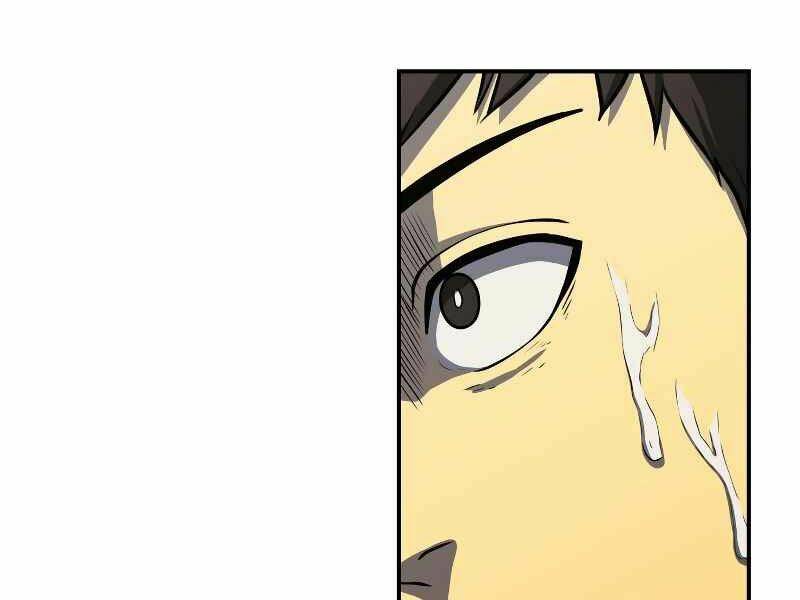 Ngôi Nhà Kết Nối Với Hầm Ngục Chap 22 - Next Chap 23