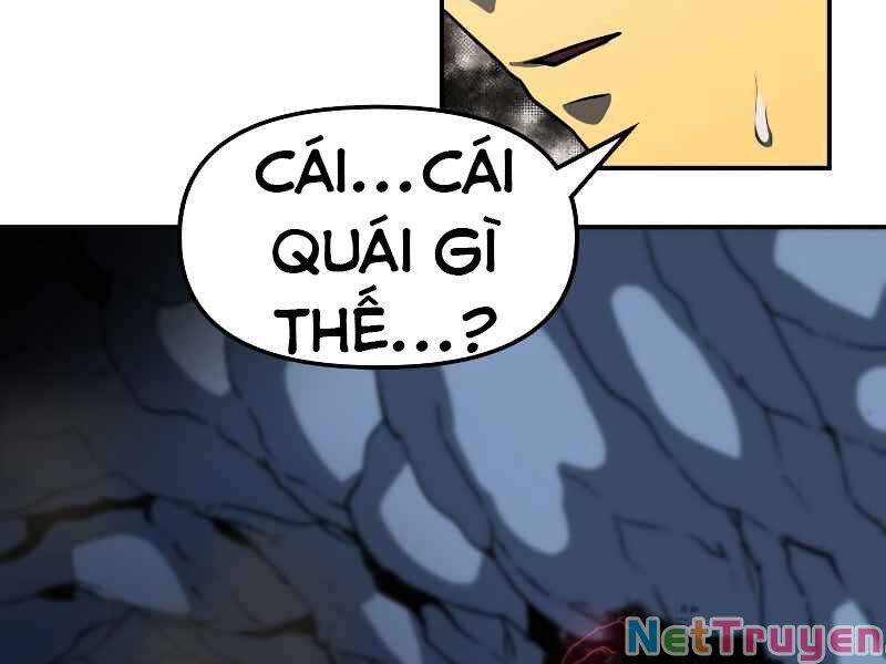 Ngôi Nhà Kết Nối Với Hầm Ngục Chap 22 - Next Chap 23