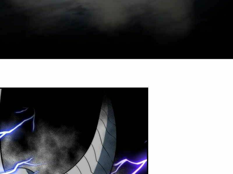 Ngôi Nhà Kết Nối Với Hầm Ngục Chap 22 - Next Chap 23