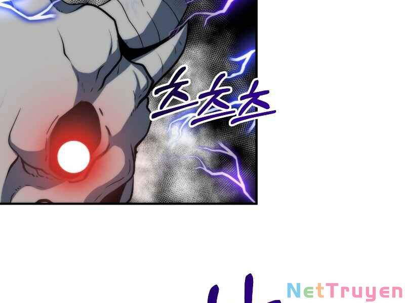 Ngôi Nhà Kết Nối Với Hầm Ngục Chap 22 - Next Chap 23