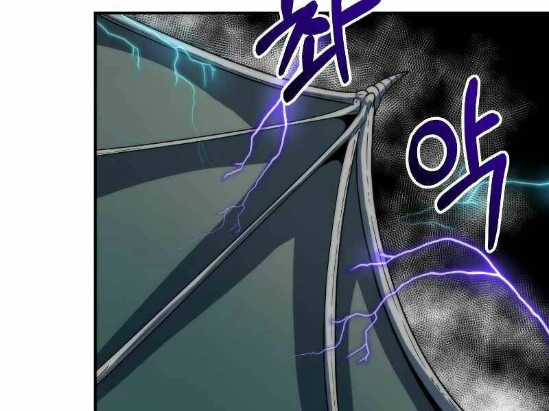 Ngôi Nhà Kết Nối Với Hầm Ngục Chap 22 - Next Chap 23
