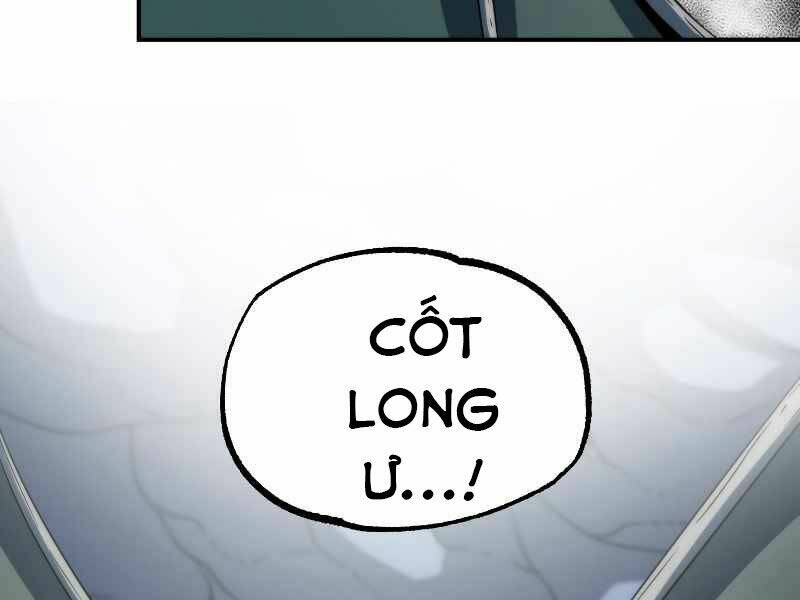 Ngôi Nhà Kết Nối Với Hầm Ngục Chap 22 - Next Chap 23