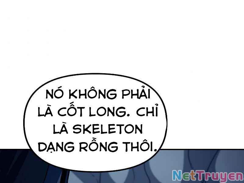 Ngôi Nhà Kết Nối Với Hầm Ngục Chap 22 - Next Chap 23