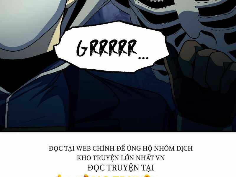 Ngôi Nhà Kết Nối Với Hầm Ngục Chap 22 - Next Chap 23
