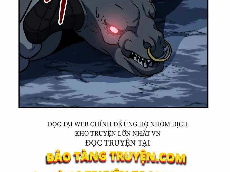 Ngôi Nhà Kết Nối Với Hầm Ngục Chap 22 - Next Chap 23