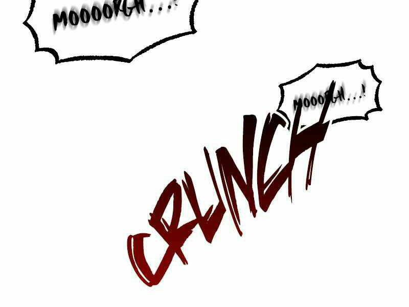 Ngôi Nhà Kết Nối Với Hầm Ngục Chap 22 - Next Chap 23