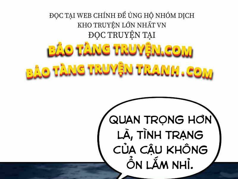 Ngôi Nhà Kết Nối Với Hầm Ngục Chap 22 - Next Chap 23