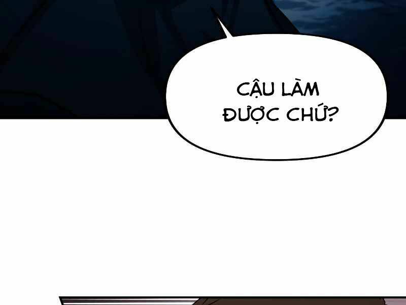 Ngôi Nhà Kết Nối Với Hầm Ngục Chap 22 - Next Chap 23