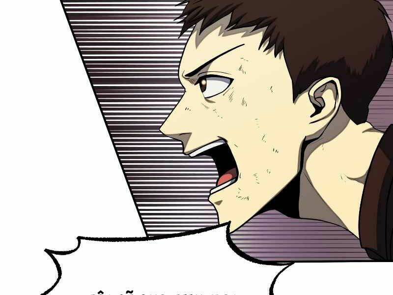 Ngôi Nhà Kết Nối Với Hầm Ngục Chap 22 - Next Chap 23