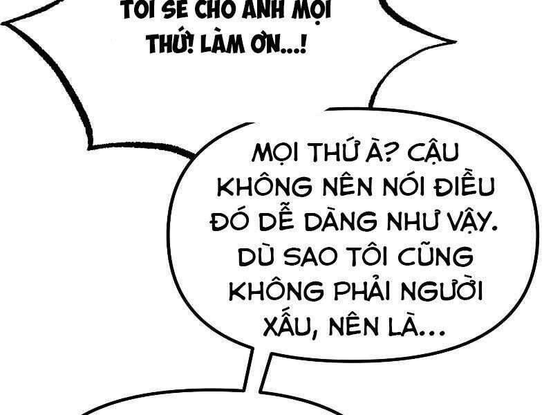Ngôi Nhà Kết Nối Với Hầm Ngục Chap 22 - Next Chap 23