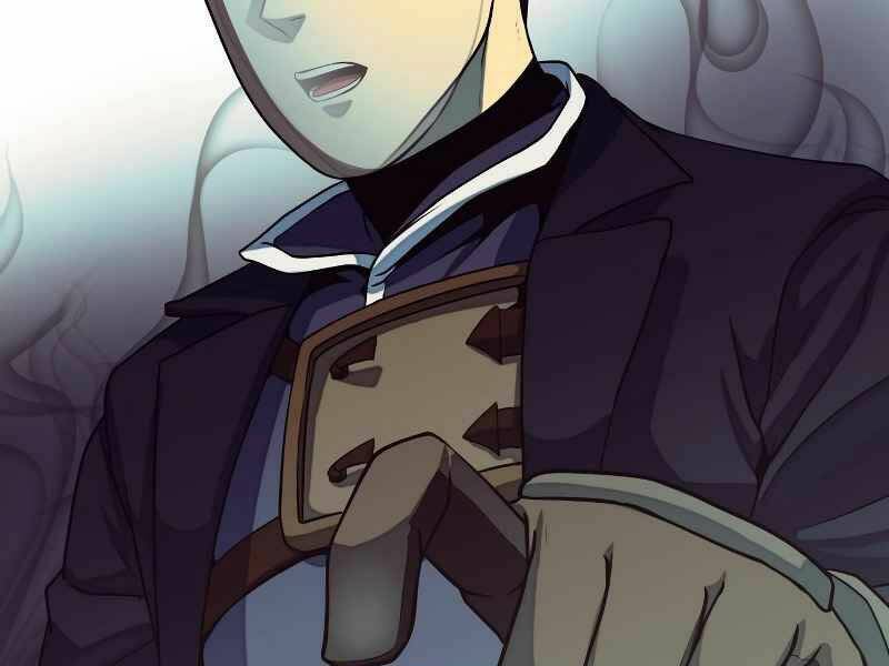 Ngôi Nhà Kết Nối Với Hầm Ngục Chap 22 - Next Chap 23