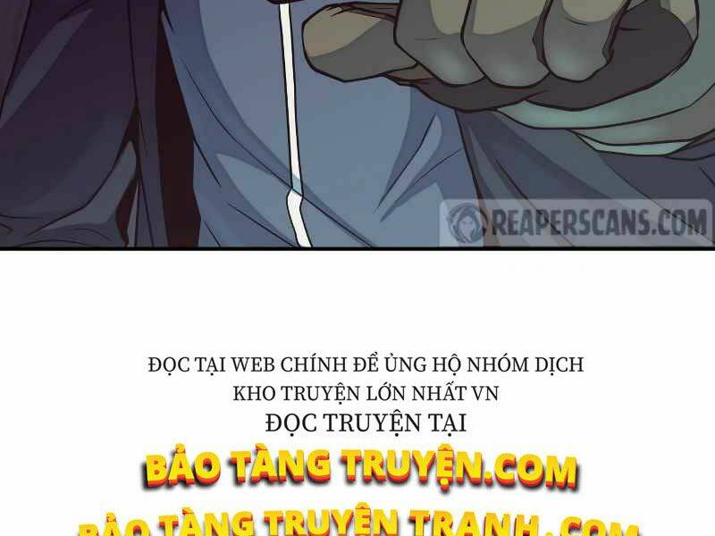 Ngôi Nhà Kết Nối Với Hầm Ngục Chap 22 - Next Chap 23
