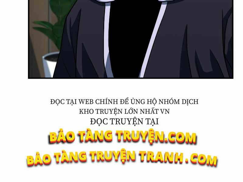 Ngôi Nhà Kết Nối Với Hầm Ngục Chap 22 - Next Chap 23